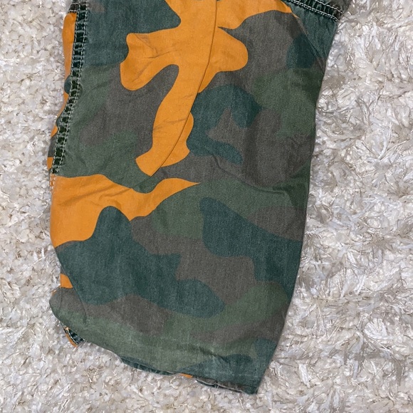 Mini Boden 11 - Picture 9 of 10